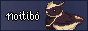 noitibo